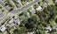 30 Staincross Street, Green Bay, Auckland - Carousel 1