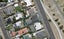 1/31 Ferguson Avenue, Westshore, Napier - Carousel 1
