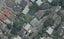 59 Konini Street, Nelson South, Nelson - Carousel 1