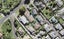 74B Seabrook Avenue, New Lynn, Auckland - Carousel 1