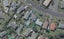 54 Gilkison Street, Halfway Bush, Dunedin - Carousel 1