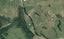 176 Kumikumi Road, Lower Kaimai, Tauranga - Carousel 1