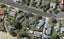 56C Cardiff Road, Pakuranga, Auckland - Carousel 1