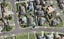 17 Saralee Drive, Manurewa, Auckland - Carousel 1