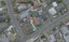 18 Endeavour Street, North New Brighton, Christchurch - Carousel 1