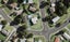 46 Kindergarten Drive, Conifer Grove, Takanini - Carousel 1