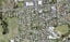 4/7 Ranui Station Road, Ranui, Auckland - Carousel 1