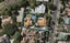 4 Lucerne Road, Remuera, Auckland - Carousel 1