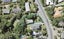 182 Beach Road, Campbells Bay, Auckland - Carousel 1