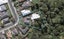 14A Turi Street, Welbourn, New Plymouth - Carousel 1