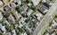 19A Avonleigh Road, Green Bay, Auckland - Carousel 1