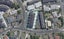 2/33 Beatty Street, Melville, Hamilton - Carousel 1