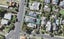 191 Hurstmere Road, Takapuna, Auckland - Carousel 1