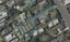 16A Pascal Street, Palmerston North, Palmerston North - Carousel 1