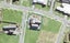 1 Shearwater Lane, Warkworth - Carousel 1