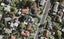 3 Kay Road, Manurewa, Auckland - Carousel 1