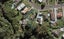 15 Jane Cowie Avenue, Otahuhu, Auckland - Carousel 1