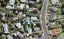 65 Hellyers Street, Birkdale, Auckland - Carousel 1