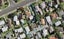 1/56D Burundi Avenue, Clendon Park, Auckland - Carousel 1