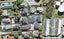 305D Albany Highway, Rosedale, Auckland - Carousel 1