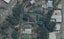 17 Wellington Street, Nelson South, Nelson - Carousel 1