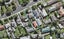 8 Vodanovich Road, Te Atatu South, Auckland - Carousel 1
