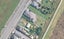 95 Preston Road, Blaketown, Greymouth - Carousel 1