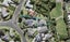 30A Covil Avenue, Te Atatu South, Auckland - Carousel 1