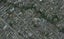 14 Smartlea Street, Hoon Hay, Christchurch - Carousel 1
