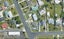 1 Reeme Street, Ngongotaha, Rotorua - Carousel 1