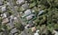 63A Meadowbank Road, Meadowbank, Auckland - Carousel 1
