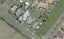 82 Pitt Street, Whanganui, Whanganui - Carousel 1