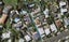 17A Maungarei Road, Remuera, Auckland - Carousel 1