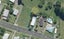 52 Miro Street, Taumarunui, Ruapehu, Manawatu / Whanganui - Carousel 1