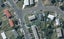 2 Worcester Place, Cannons Creek, Porirua - Carousel 1