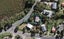 38 Wharf Road, Ostend, Waiheke Island - Carousel 1