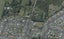 26 Spiers Road, Halfway Bush, Dunedin - Carousel 1