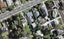 1/35 Orams Road, Hillpark, Auckland - Carousel 1