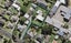 51A Muir Avenue, Mangere Bridge, Auckland - Carousel 1