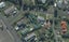 15A Greenacres Street, Macandrew Bay, Dunedin - Carousel 1