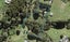 479 Paremoremo Road, Paremoremo, Auckland - Carousel 1