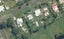 8 Bernard Street, Pukemiro - Carousel 1