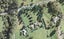 55 Awanohi Road, Albany - Carousel 1
