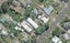 89A Miro ST, Ohakune, Ohakune - Carousel 1