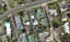 93 Whau Valley Road, Whau Valley, Whangarei - Carousel 1