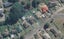 25 Dunkirk Street, Marchwiel, Timaru - Carousel 1