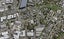 24A Leonard Road, Mount Wellington, Auckland - Carousel 1