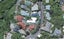 8 Zetland Street, Highbury, Wellington - Carousel 1