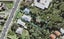 15 Verbena Road, Birkdale, Auckland - Carousel 1