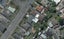 2/294 Westminster Street, Mairehau, Christchurch - Carousel 1